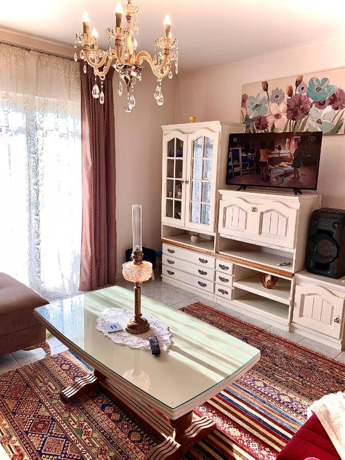 Villa Endi,A Gem Near Sibenik Unesic Екстериор снимка