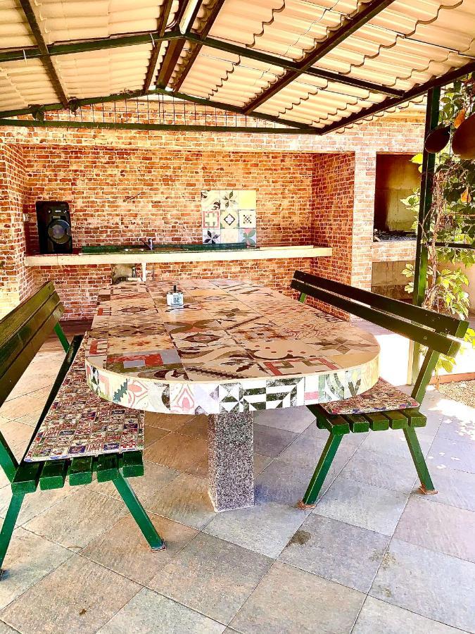 Villa Endi,A Gem Near Sibenik Unesic Екстериор снимка