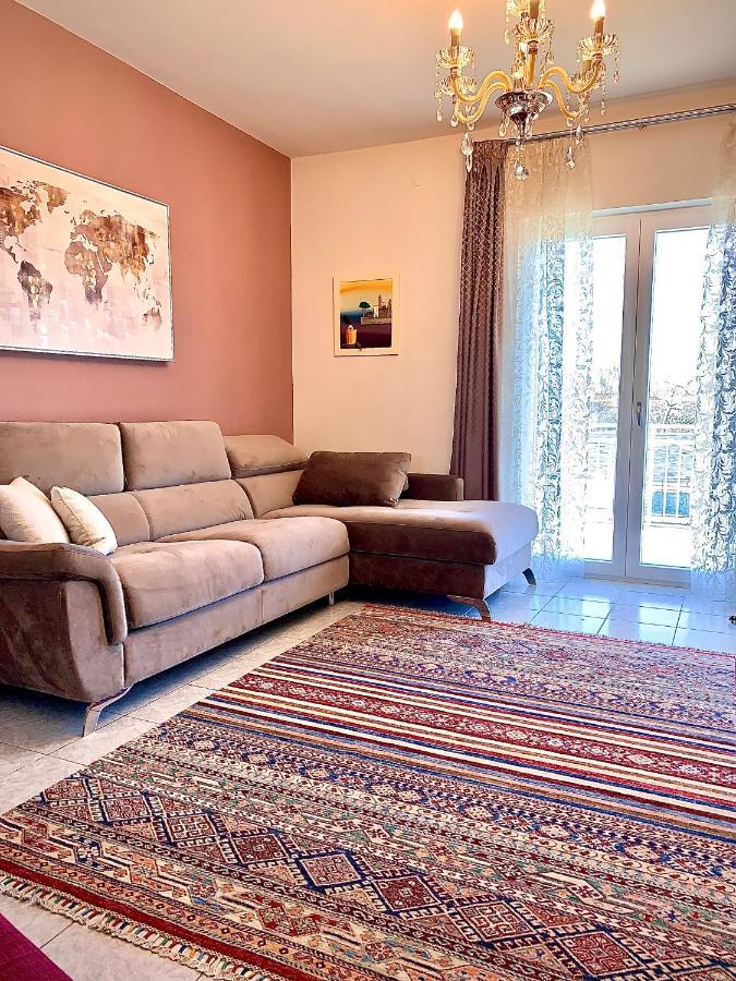 Villa Endi,A Gem Near Sibenik Unesic Екстериор снимка